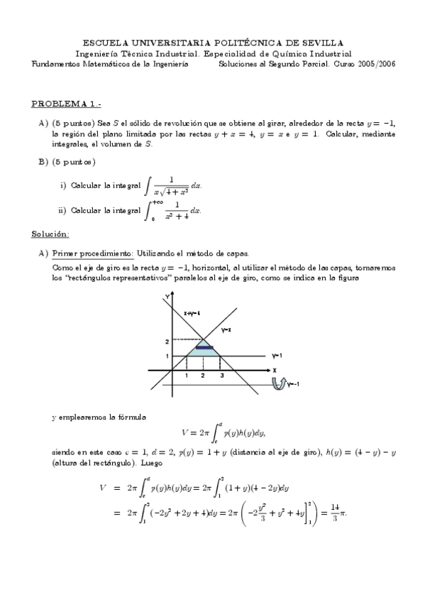 Miniatura del documento 2psol0506q.pdf
