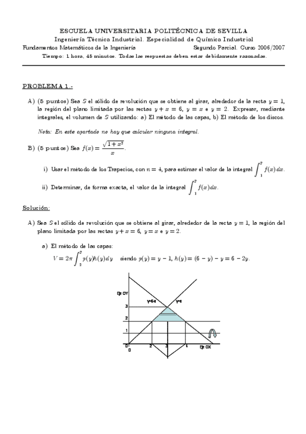 Miniatura del documento sol2pquimica0607.pdf