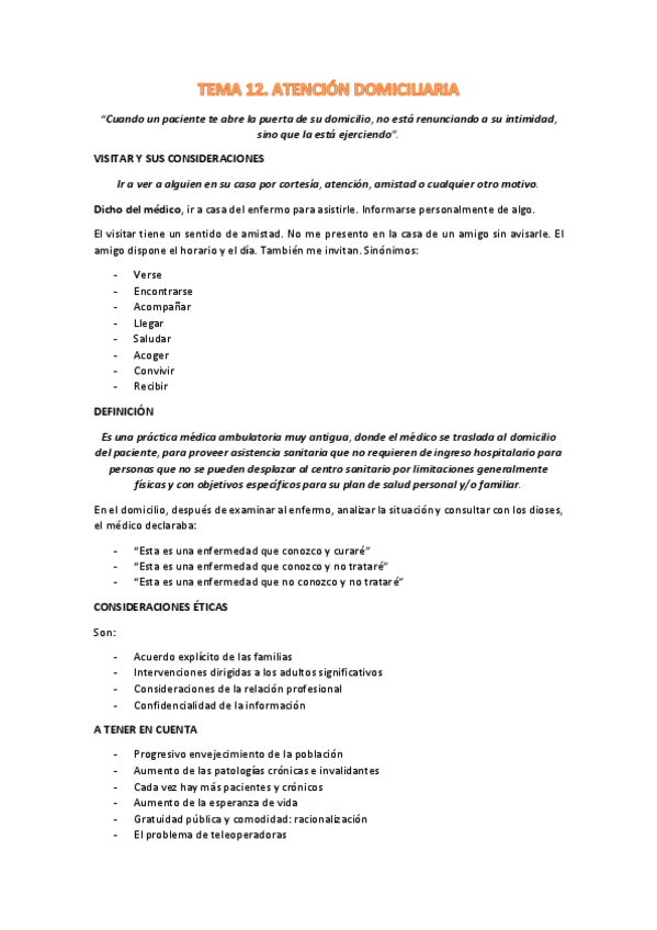 Miniatura del documento TEMA-12.pdf