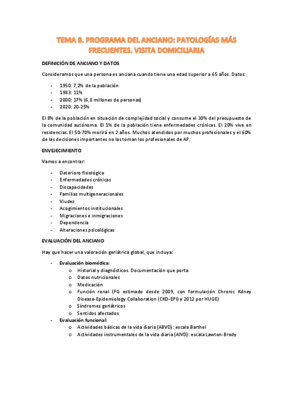 Miniatura del documento TEMA-8.pdf