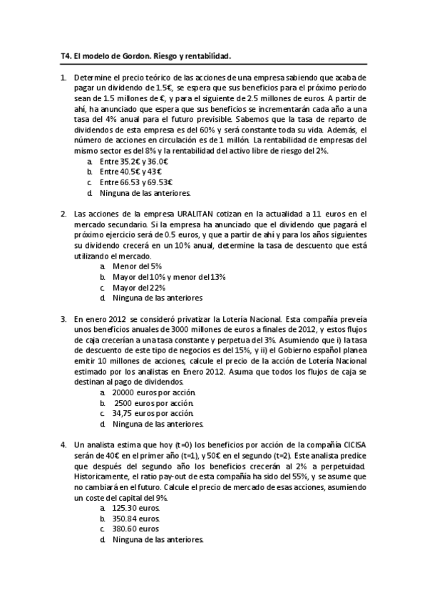 Miniatura del documento T4-Ejercicios-resueltos.pdf