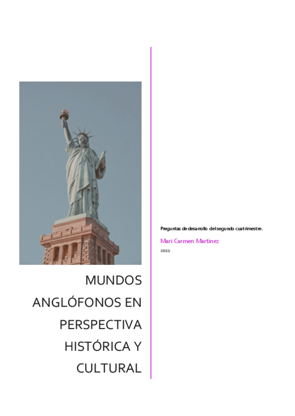 Miniatura del documento Preguntas-II-Mundos-Anglofonos.pdf