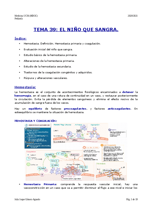 Miniatura del documento Tema-39.pdf