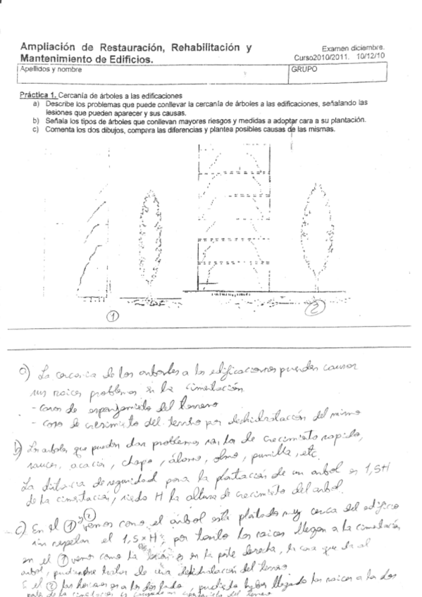 Miniatura del documento Exámenes prácticos restauración.pdf