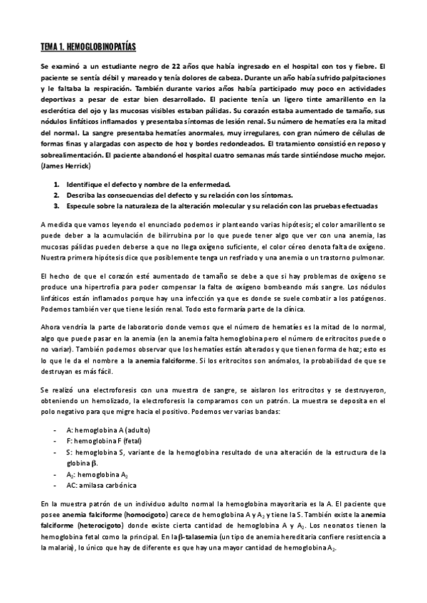 Miniatura del documento Hemoglobinopatias.pdf