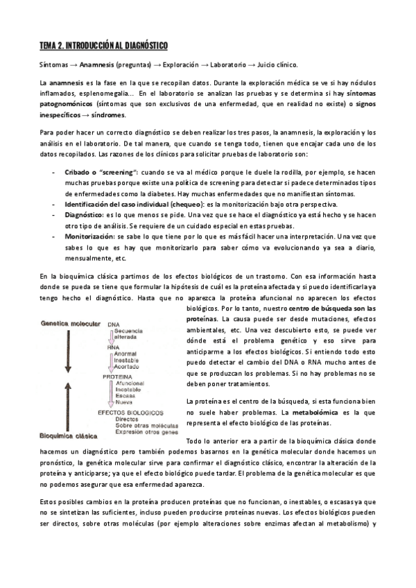 Miniatura del documento Introduccion-al-diagnostico.pdf