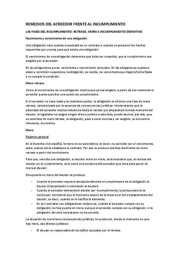 Miniatura del documento REMEDIOS-DEL-ACREEDOR-FRENTE-AL-INCUMPLIMIENTO.pdf