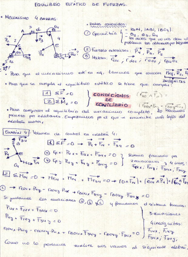 Miniatura del documento teoriamaquinasEJERCICIOS2PARCIAL000031.pdf