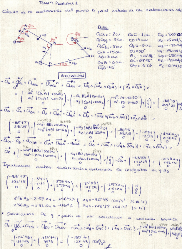 Miniatura del documento teoriamaquinasEJERCICIOSRESUELTOS000019.pdf