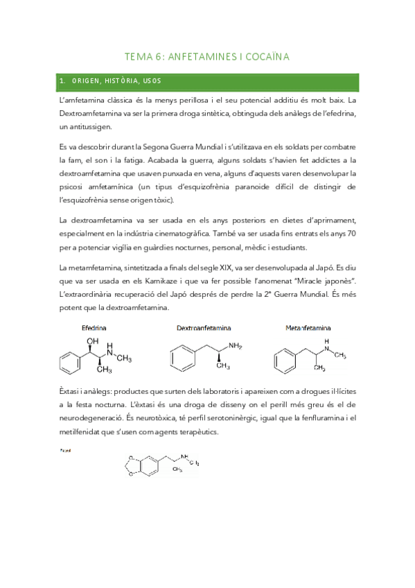 Miniatura del documento Tema-6-Amfetamines-.pdf