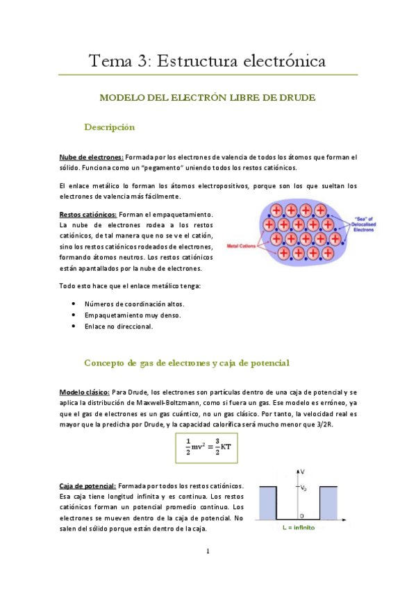 Miniatura del documento Tema-3.pdf