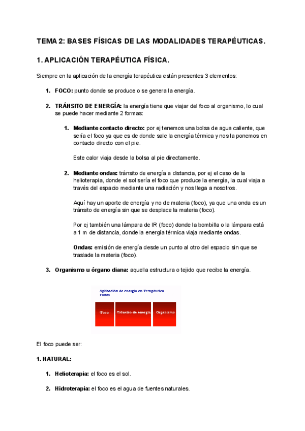 Miniatura del documento TEMA-2-BASES-FISICAS-DE-LAS-MODALIDADES-TERAPEUTICAS-1.pdf