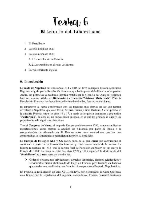 Miniatura del documento TEMA-6.pdf