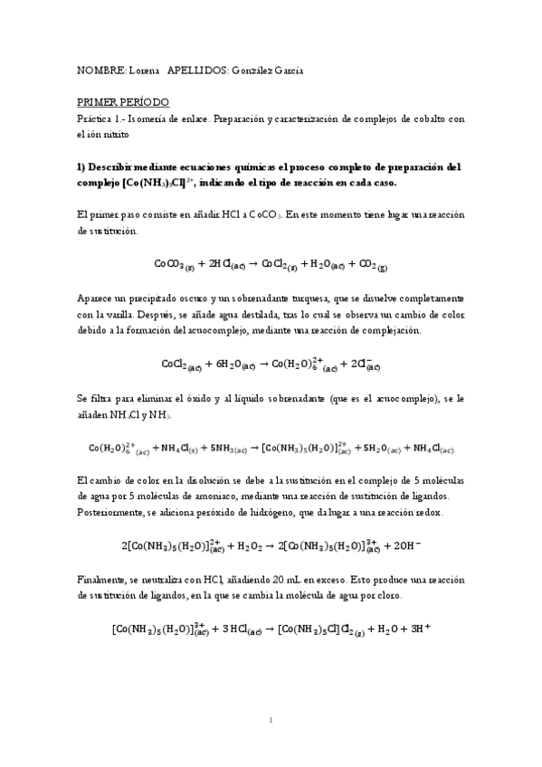 Miniatura del documento Practica-1.pdf