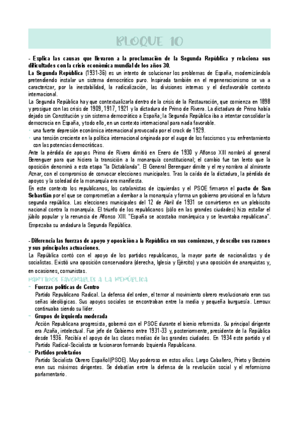Miniatura del documento BLOQUE-10.pdf