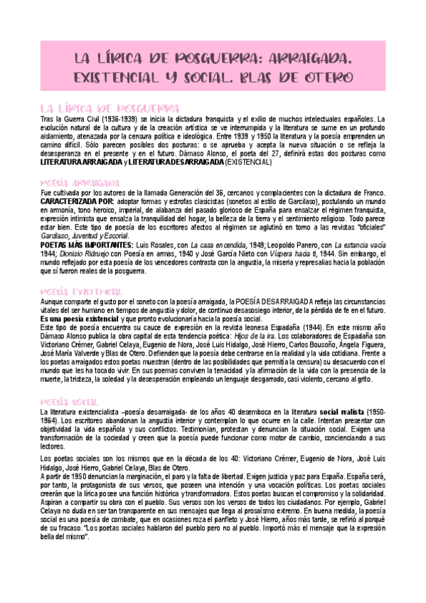 Miniatura del documento LA-LIRICA-DE-POSGUERRA.pdf