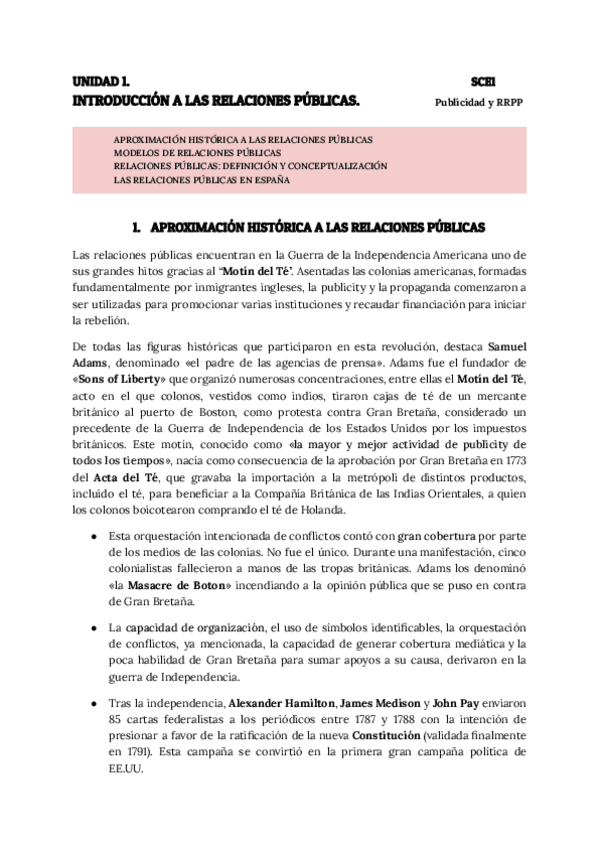 Miniatura del documento Unidad-1-Aproximacion-bistorica-y-conceptos.pdf