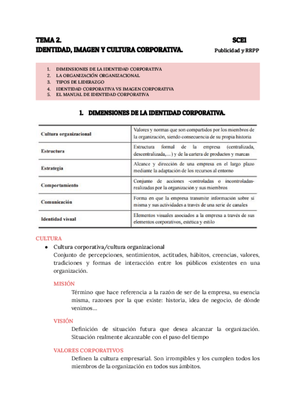 Miniatura del documento IDENTIDAD-IMAGEN-Y-CULTURA-CORPORATIVA.pdf