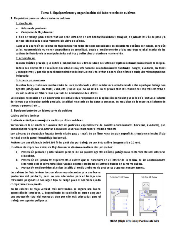 Miniatura del documento Equipamiento-y-organizacion-del-laboratorio-de-cultivos.pdf
