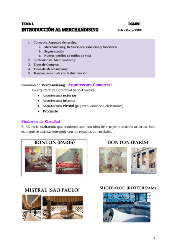 Miniatura del documento Tema-1.pdf