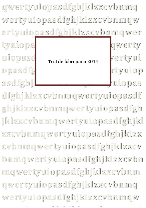 Miniatura del documento praticas fbri.pdf