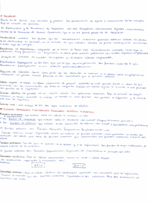 Miniatura del documento RESISTENCIATEORIAEXAMEN000083.pdf