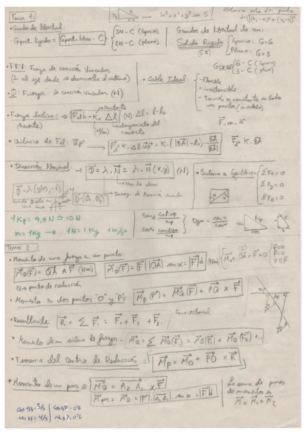 Miniatura del documento Problemas resueltos fisica 1.pdf