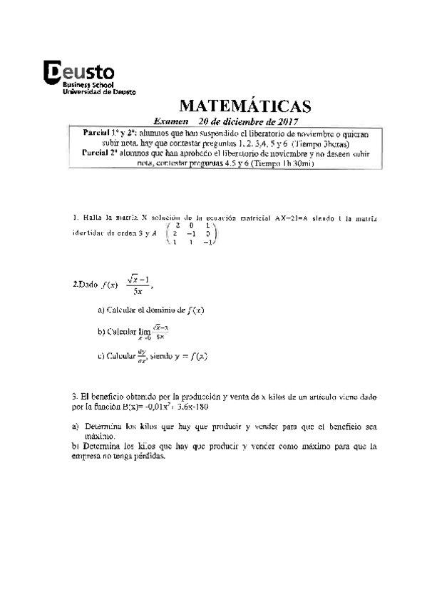 Miniatura del documento EXA1-18.pdf