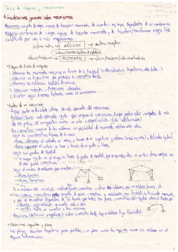 Miniatura del documento Teoria-de-maquinas-y-mecanismos-Teoria.pdf