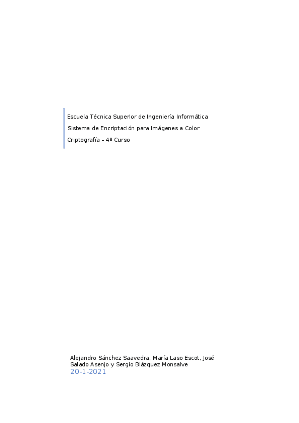 Miniatura del documento Sistemadeencriptacionparaimagenesacolor.docx