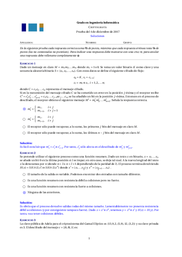 Miniatura del documento s1tescri1718-grados.pdf