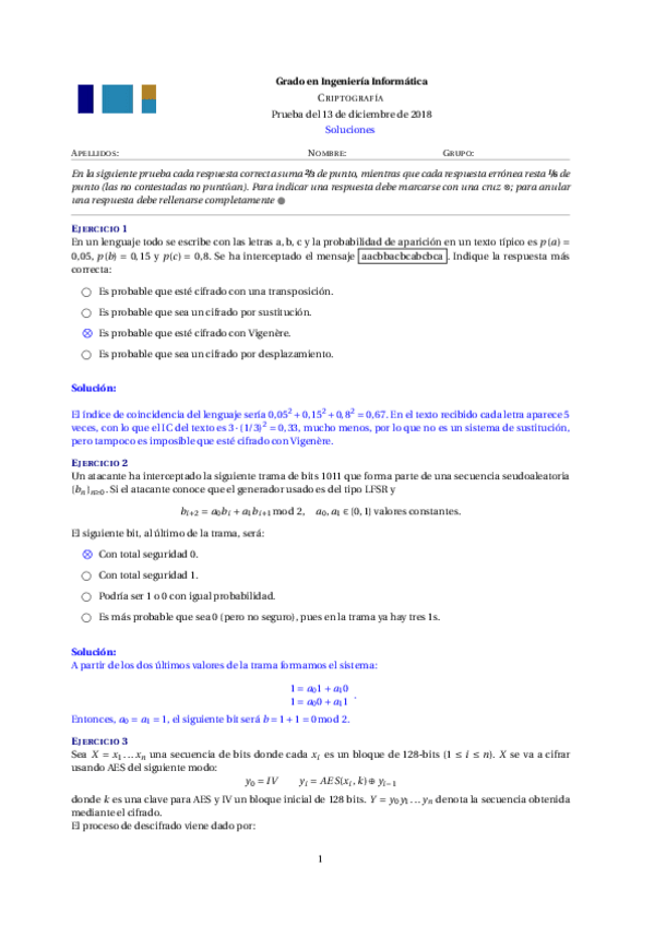 Miniatura del documento s1tescri1819-grados.pdf