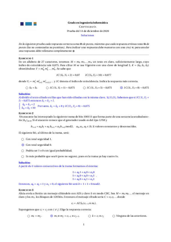 Miniatura del documento DiciembreCripto-soluciones.pdf