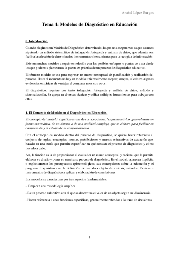 Miniatura del documento Tema-4.pdf