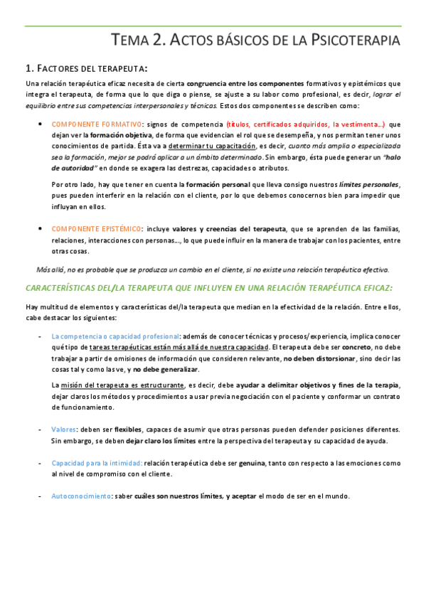 Miniatura del documento Tema-2.pdf