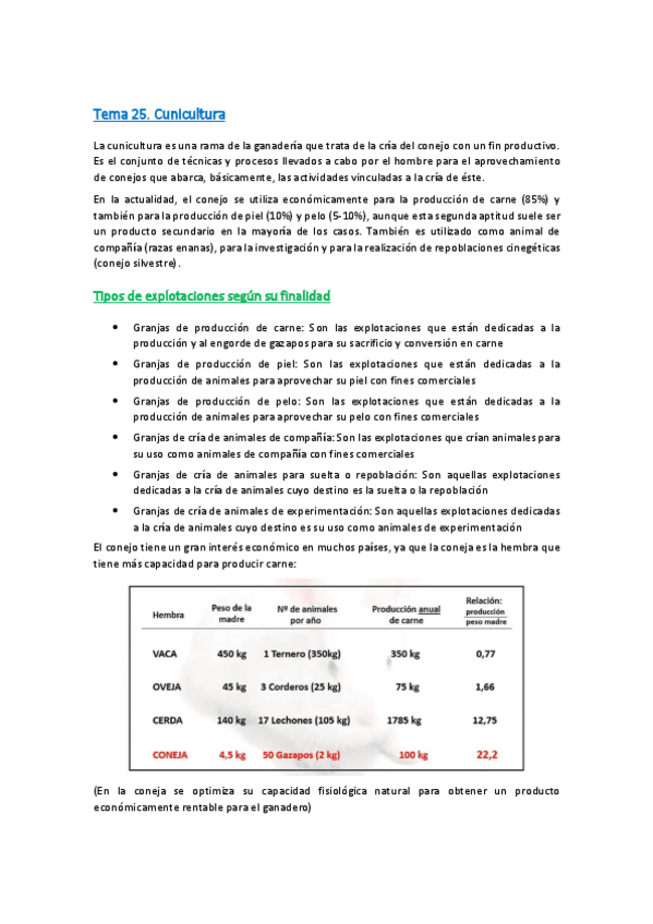 Miniatura del documento Tema-25.pdf