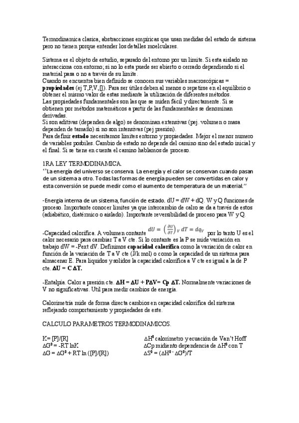 Miniatura del documento CALORIMETRIA-RESUMEN.pdf