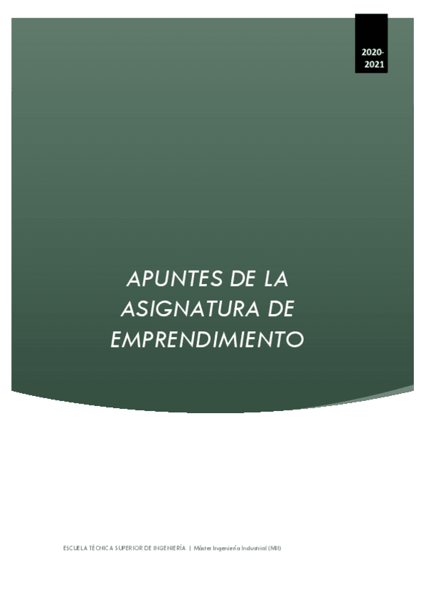 Miniatura del documento APUNTES-EMPRENDIMIENTO-clases.pdf