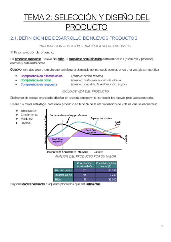Miniatura del documento TEMA-2.pdf