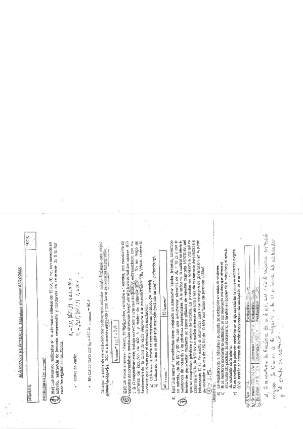 Miniatura del documento ex 1-04-08.pdf