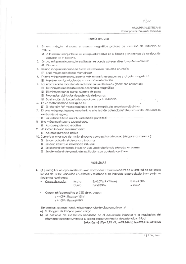 Miniatura del documento examencillo diferente.pdf