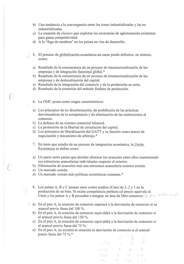 Miniatura del documento DOC20210319205717016.jpg