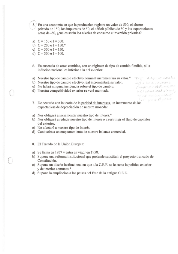 Miniatura del documento DOC20210319205717011.jpg