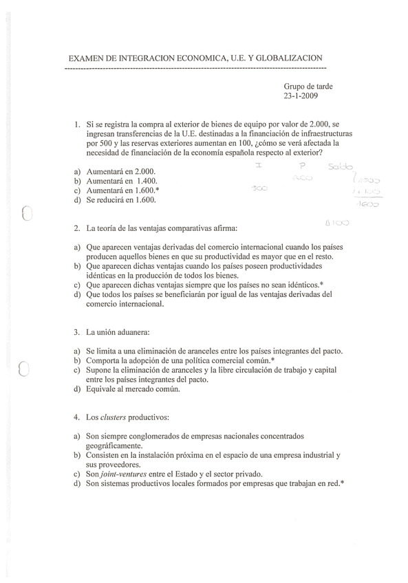 Miniatura del documento DOC20210319205717010.jpg