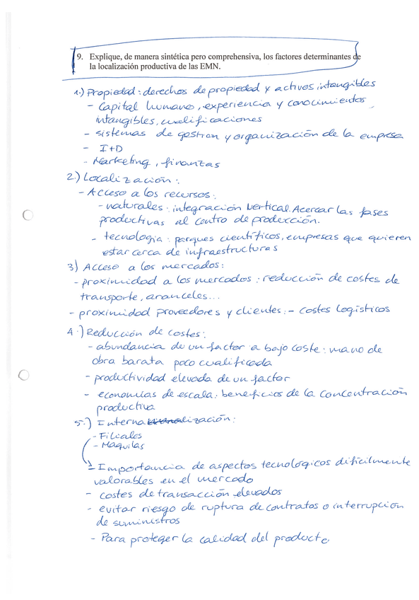 Miniatura del documento DOC20210319205717023.jpg