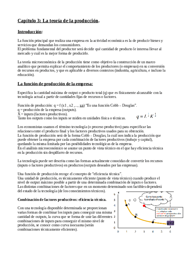 Miniatura del documento Resumen-tema-3-microeconomia.pdf