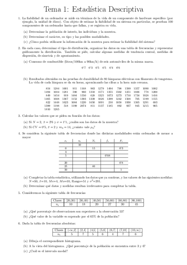 Miniatura del documento Relacion-Tema-1.pdf