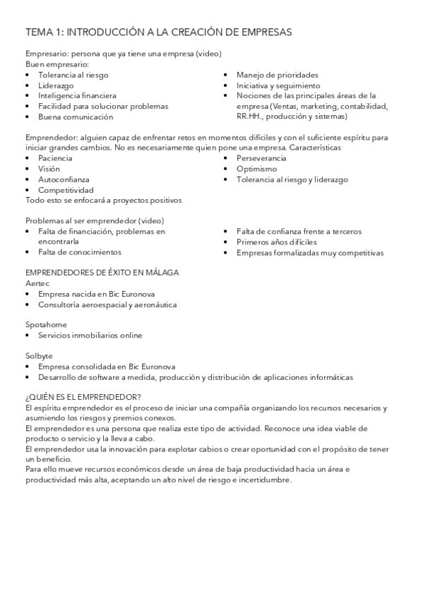 Miniatura del documento TEMA-1.pdf