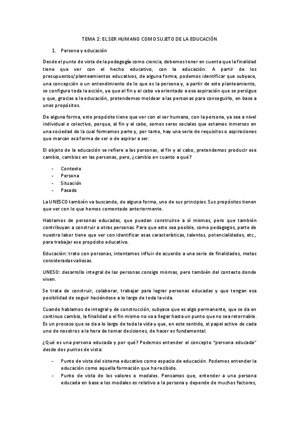 Miniatura del documento tema-2.pdf
