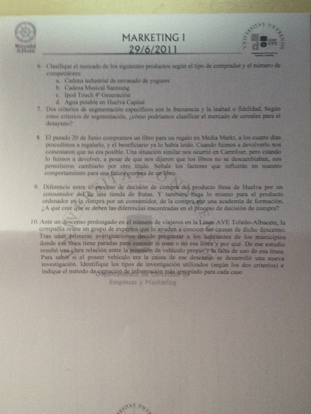 Miniatura del documento Examen Marketing 29-06-2011 (2).JPG